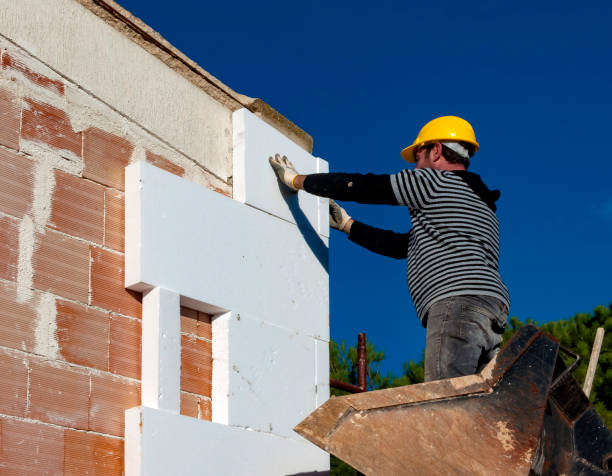 Montrose, VA Insulation Contractor Pros